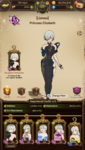 com.netmarble.nanagb_Screenshot_2020.11.04_03.16.04.png