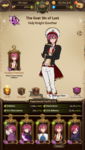 com.netmarble.nanagb_Screenshot_2020.11.04_03.15.28.png