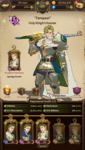 com.netmarble.nanagb_Screenshot_2020.11.04_03.15.24.png