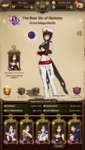 com.netmarble.nanagb_Screenshot_2020.11.04_03.15.15.png