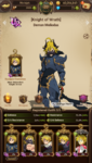 com.netmarble.nanagb_Screenshot_2020.11.04_03.15.09.png