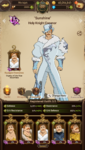 com.netmarble.nanagb_Screenshot_2020.11.04_03.15.00.png