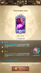 com.netmarble.nanagb_Screenshot_2020.11.04_03.14.29.png