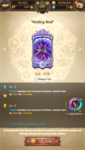 com.netmarble.nanagb_Screenshot_2020.11.04_03.14.27.png
