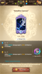 com.netmarble.nanagb_Screenshot_2020.11.04_03.14.20.png