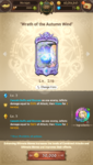 com.netmarble.nanagb_Screenshot_2020.11.04_03.14.13.png