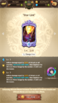 com.netmarble.nanagb_Screenshot_2020.11.04_03.13.54.png