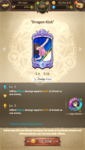 com.netmarble.nanagb_Screenshot_2020.11.04_03.13.48.png
