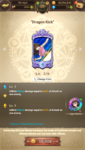 com.netmarble.nanagb_Screenshot_2020.11.04_03.13.47.png