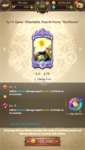 com.netmarble.nanagb_Screenshot_2020.11.04_03.13.37.png