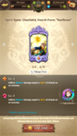 com.netmarble.nanagb_Screenshot_2020.11.04_03.13.33.png