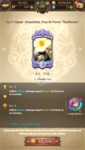 com.netmarble.nanagb_Screenshot_2020.11.04_03.13.29.png