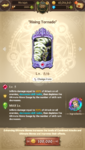 com.netmarble.nanagb_Screenshot_2020.11.04_03.13.20.png