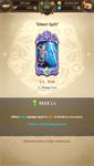 com.netmarble.nanagb_Screenshot_2020.11.04_03.13.16.png