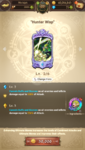 com.netmarble.nanagb_Screenshot_2020.11.04_03.13.12.png
