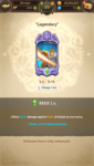 com.netmarble.nanagb_Screenshot_2020.11.04_03.13.03.png