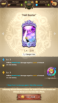 com.netmarble.nanagb_Screenshot_2020.11.04_03.13.00.png