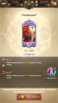 com.netmarble.nanagb_Screenshot_2020.11.04_03.12.52.png