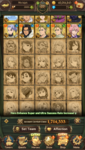 com.netmarble.nanagb_Screenshot_2020.11.04_03.12.37.png