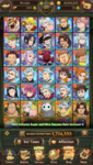 com.netmarble.nanagb_Screenshot_2020.11.04_03.12.32.png
