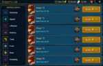 Screenshot 2020-11-04 at 8.34.06 AM.png
