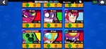 Screenshot_2020-11-03-22-50-49-307_com.supercell.brawlstars.jpg