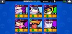 Screenshot_2020-11-03-22-50-46-558_com.supercell.brawlstars.jpg