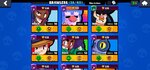 Screenshot_2020-11-03-22-50-56-635_com.supercell.brawlstars.jpg
