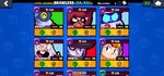 Screenshot_2020-11-03-22-50-55-093_com.supercell.brawlstars.jpg
