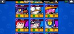 Screenshot_2020-11-03-22-50-58-893_com.supercell.brawlstars.jpg