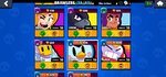 Screenshot_2020-11-03-22-51-00-807_com.supercell.brawlstars.jpg