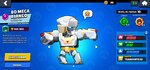 Screenshot_2020-11-03-22-51-20-109_com.supercell.brawlstars.jpg