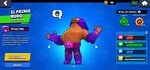 Screenshot_2020-11-03-22-51-26-817_com.supercell.brawlstars.jpg