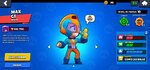 Screenshot_2020-11-03-22-51-33-923_com.supercell.brawlstars.jpg