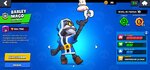 Screenshot_2020-11-03-22-51-37-064_com.supercell.brawlstars.jpg