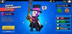 Screenshot_2020-11-03-22-51-44-655_com.supercell.brawlstars.jpg