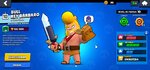 Screenshot_2020-11-03-22-51-55-033_com.supercell.brawlstars.jpg