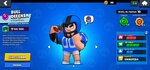 Screenshot_2020-11-03-22-51-56-820_com.supercell.brawlstars.jpg