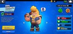 Screenshot_2020-11-03-22-51-58-464_com.supercell.brawlstars.jpg