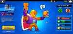 Screenshot_2020-11-03-22-52-08-860_com.supercell.brawlstars.jpg