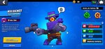 Screenshot_2020-11-03-22-52-10-410_com.supercell.brawlstars.jpg