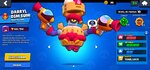 Screenshot_2020-11-03-22-52-19-324_com.supercell.brawlstars.jpg