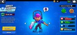 Screenshot_2020-11-03-22-52-30-008_com.supercell.brawlstars.jpg