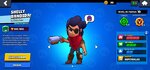 Screenshot_2020-11-03-22-52-31-876_com.supercell.brawlstars.jpg