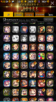 quick 3.png