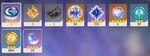 Capture3.JPG