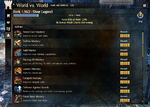 WvW Rank.png