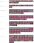 Ascended 2.png