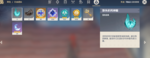 4.PNG