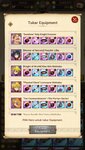 Screenshot_2020-11-04-09-21-20-984_com.netmarble.nanagb.jpg